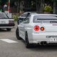 Illustration for article titled This Tokyo Bookstore Does One Of The Most Diverse Cars And Coffee Meets On The Planet